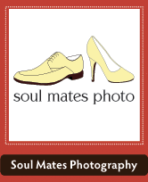 Soul Mates Photography