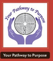 Your Pathway To Purpose