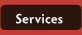 Bdesign Services
