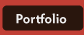Bdesign Portfolio